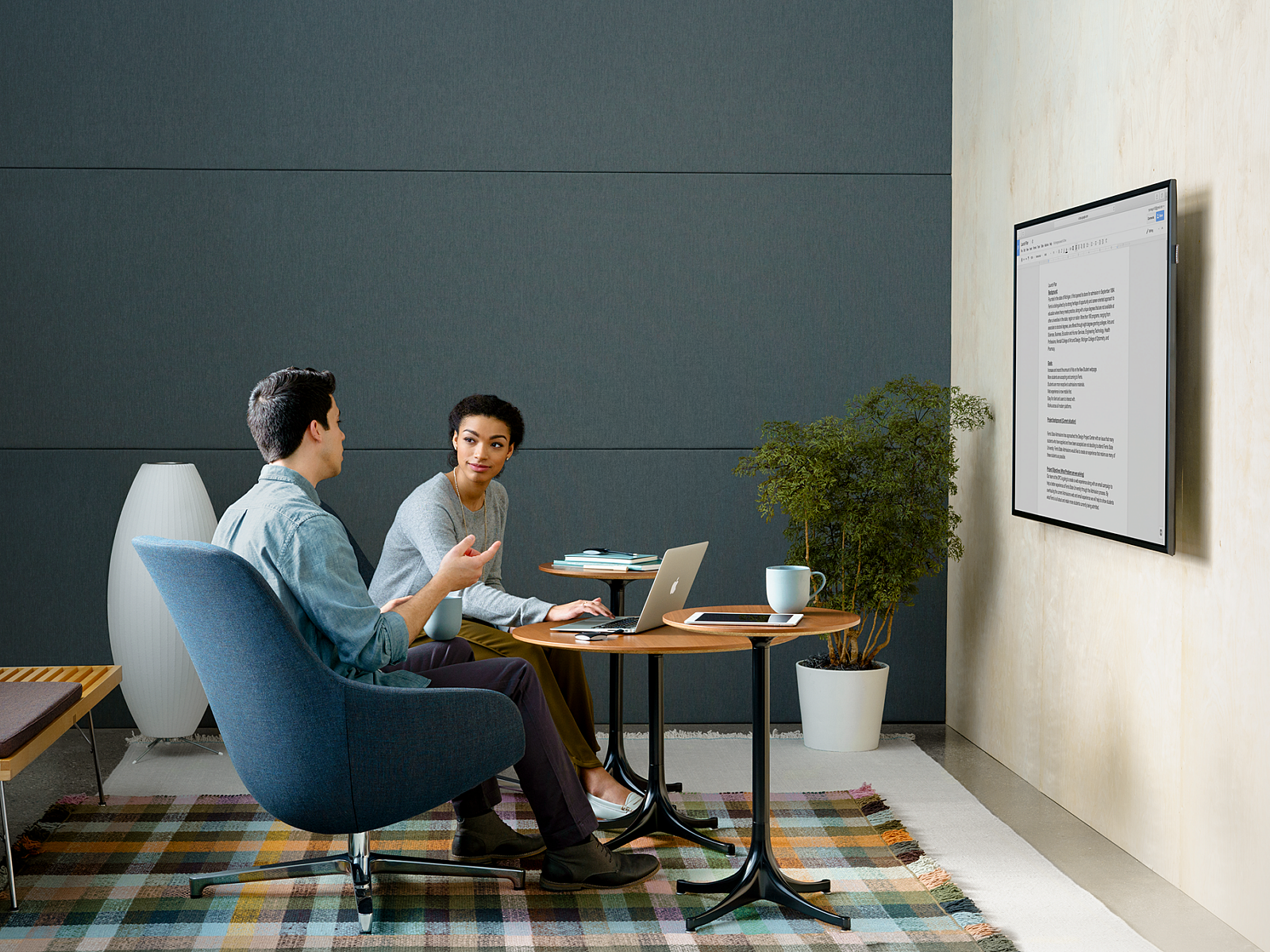 180120 Herman Miller Settings 8484 People 20180621145517654 2048w