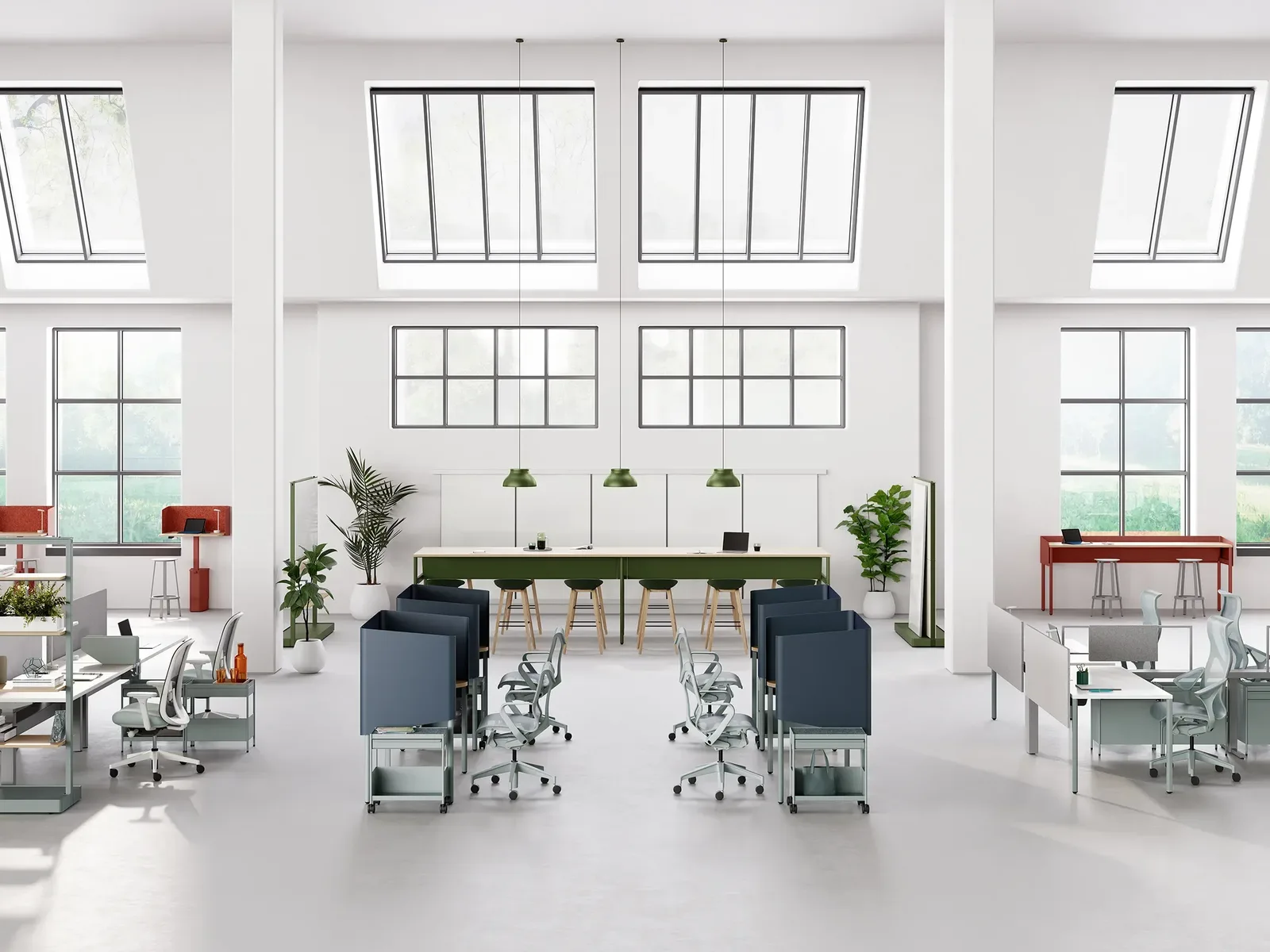 59f60798 109f 48af 9a3a 073ca5e7dd83 32 HM Industrial Facility OE1 2021