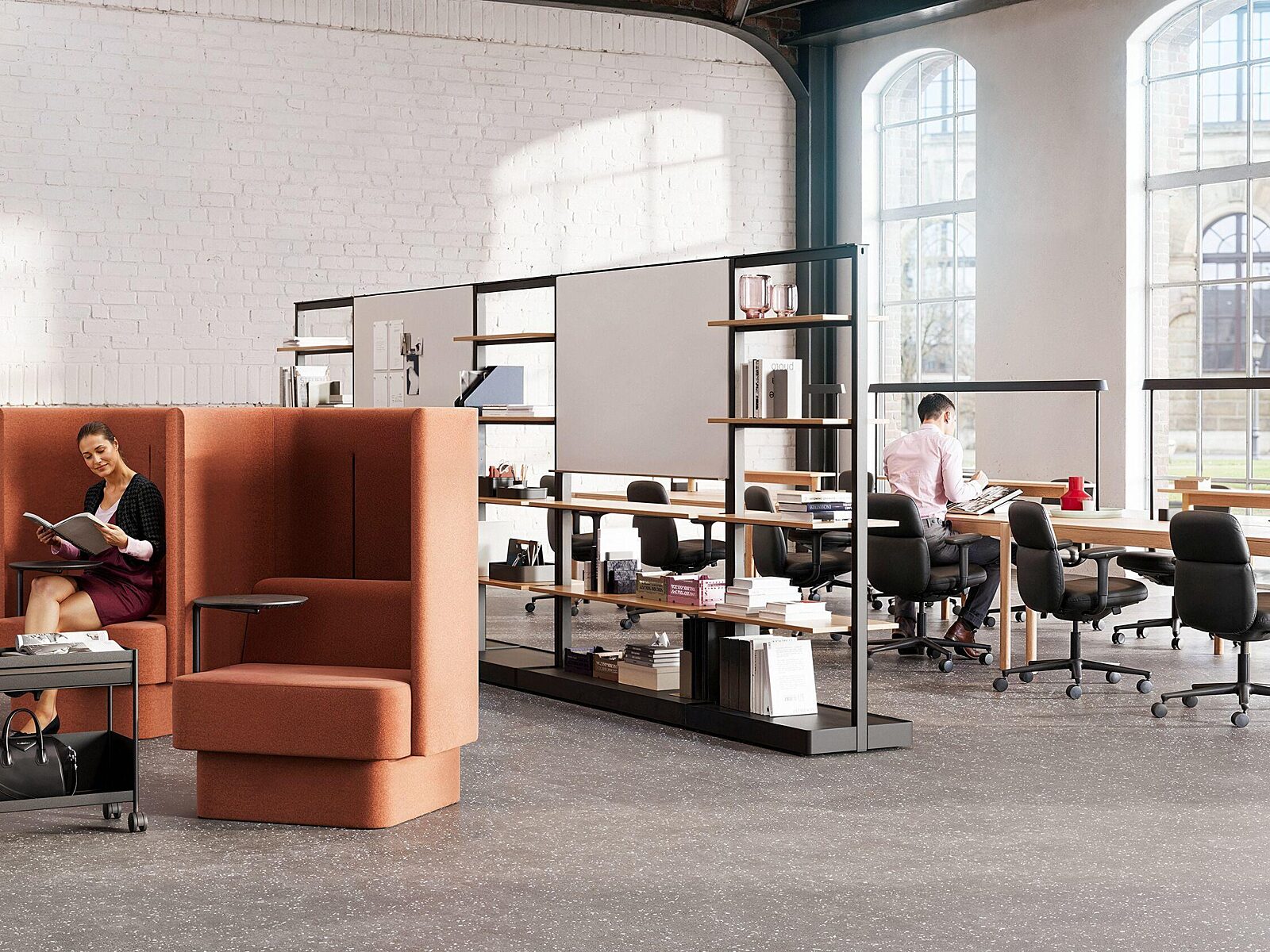 Design with impact millerknoll s space planning for the hybrid workplace content 821a5c31 arcit18
