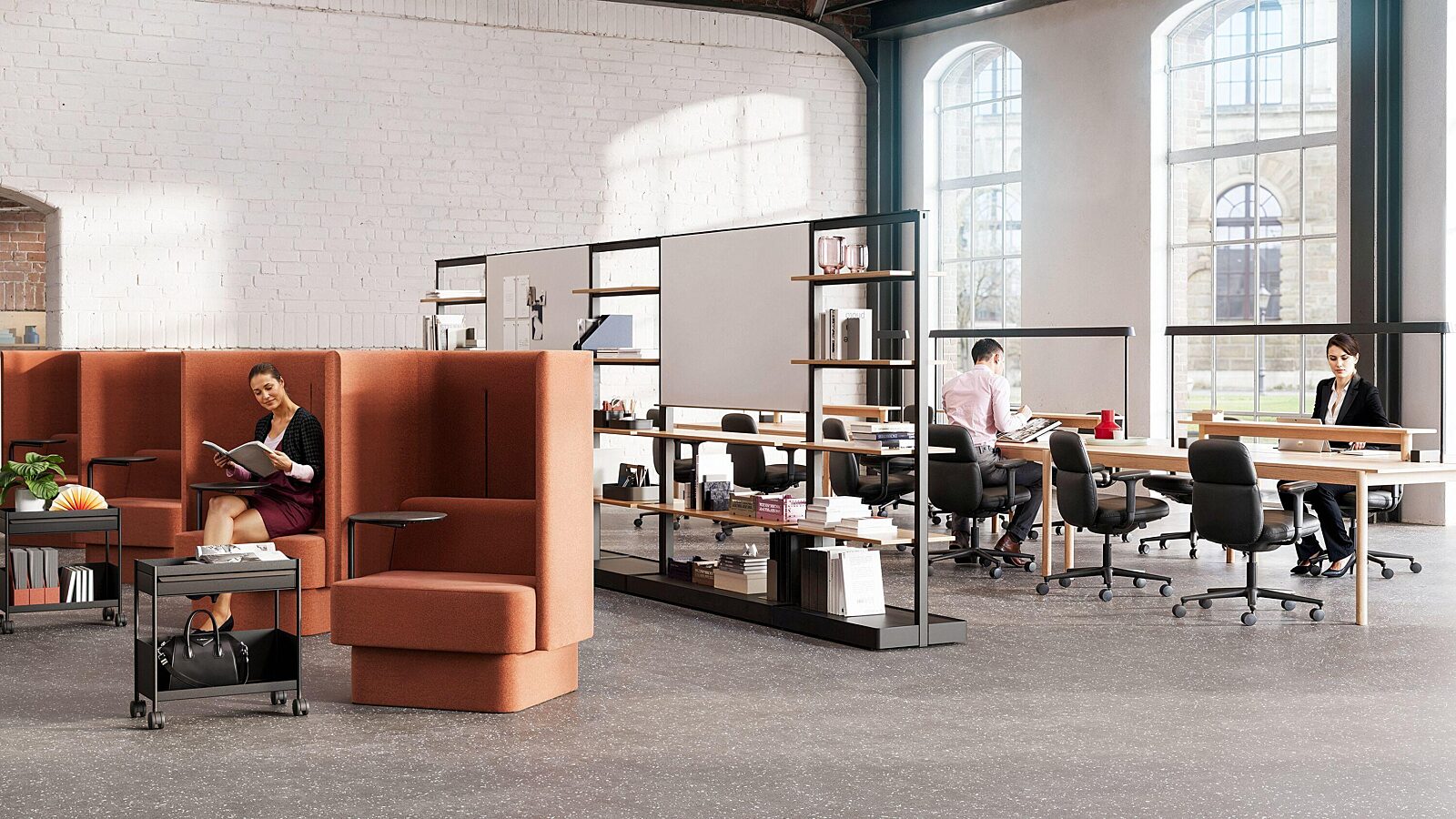 Design with impact millerknoll s space planning for the hybrid workplace content 821a5c31 arcit18