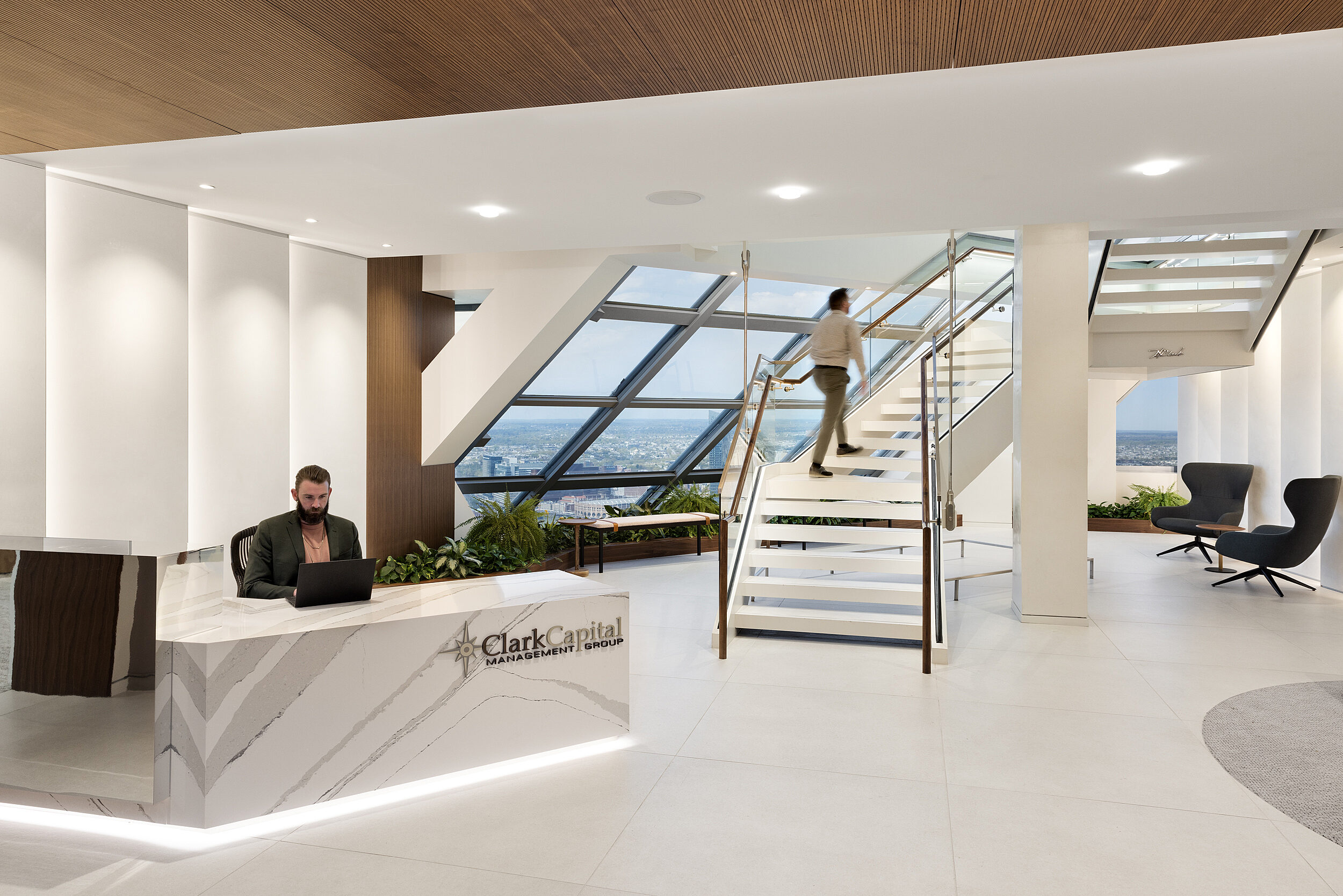 HIPPH Clark Capital 20240516 1