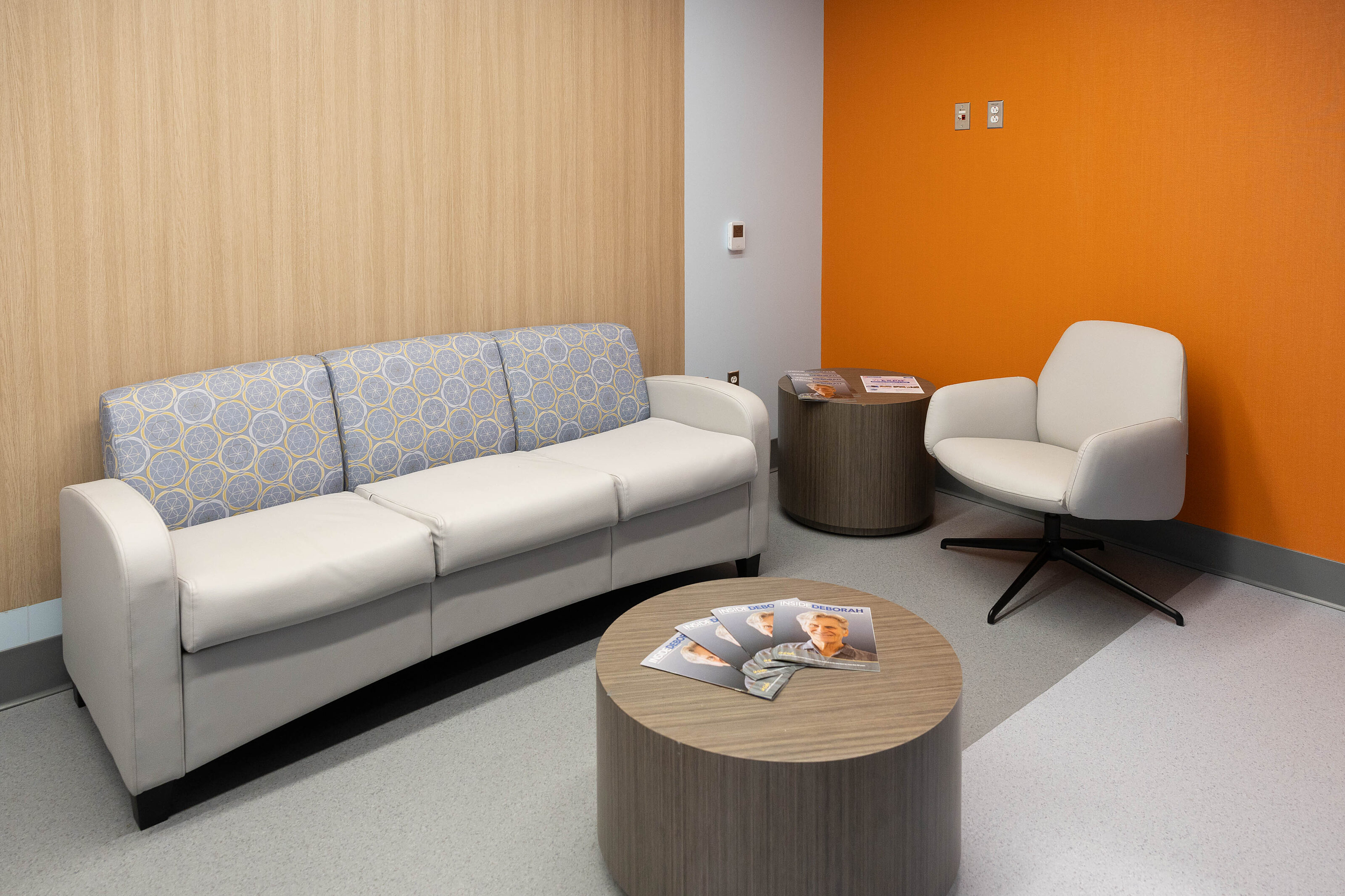 Olsen Furniture 007