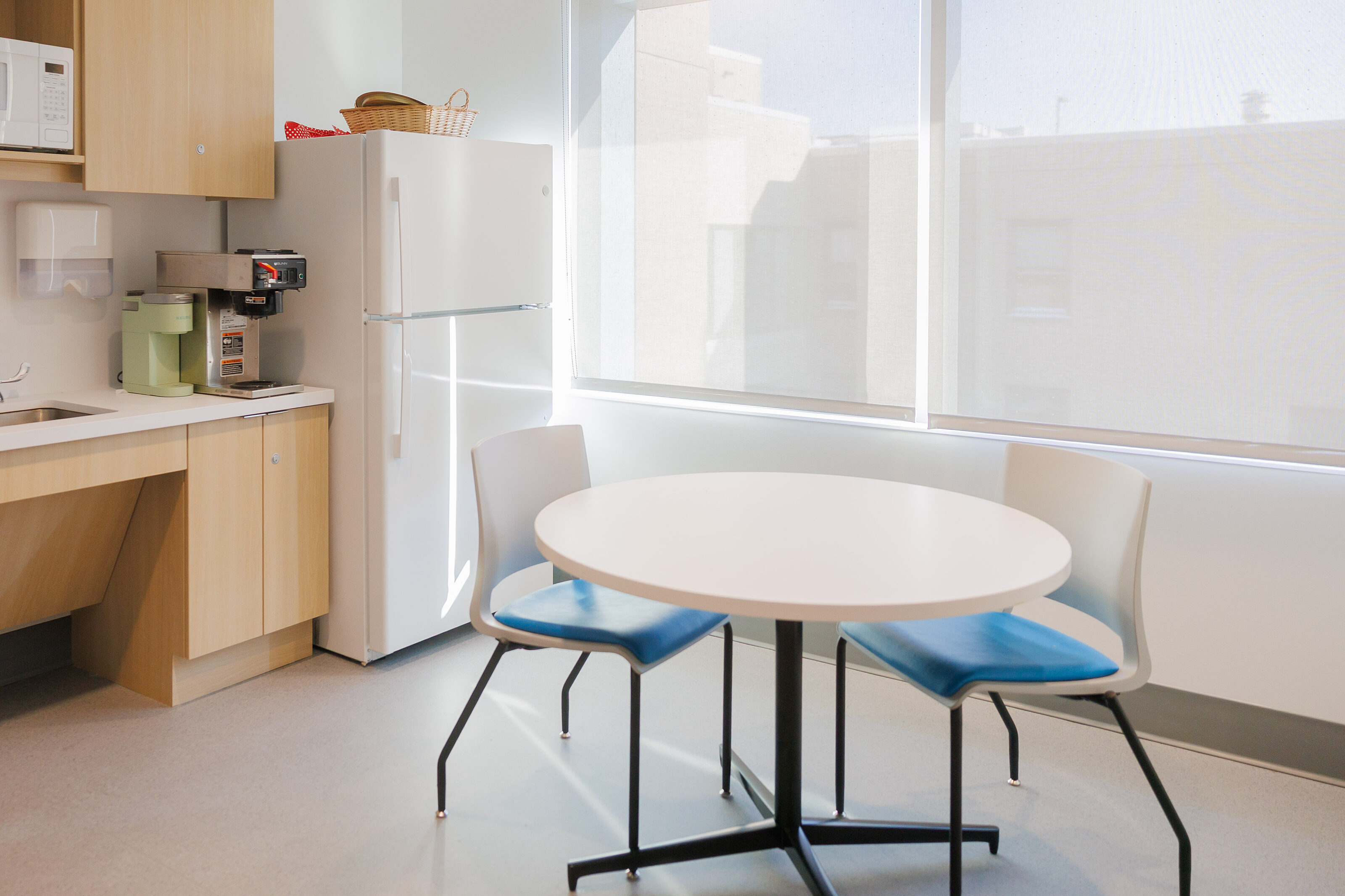 Olsen Furniture 008