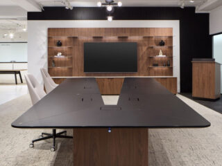 Primary Design Resource Enwork VOU Neo Con 2024 feature