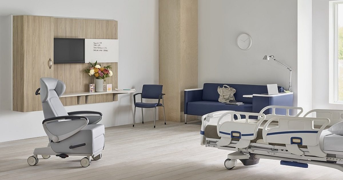 CFI Workspace | Compass System