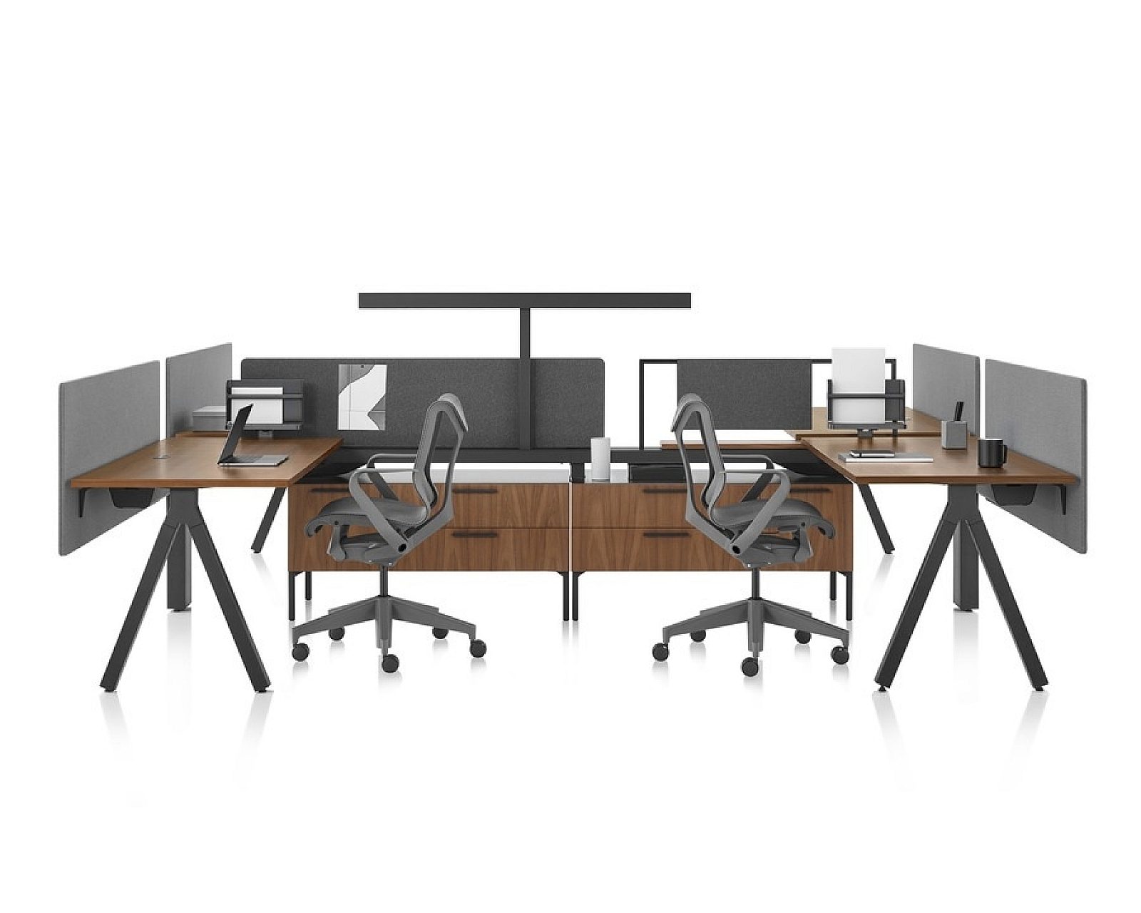 10a891458ca1bca04b2392a1574cabb1