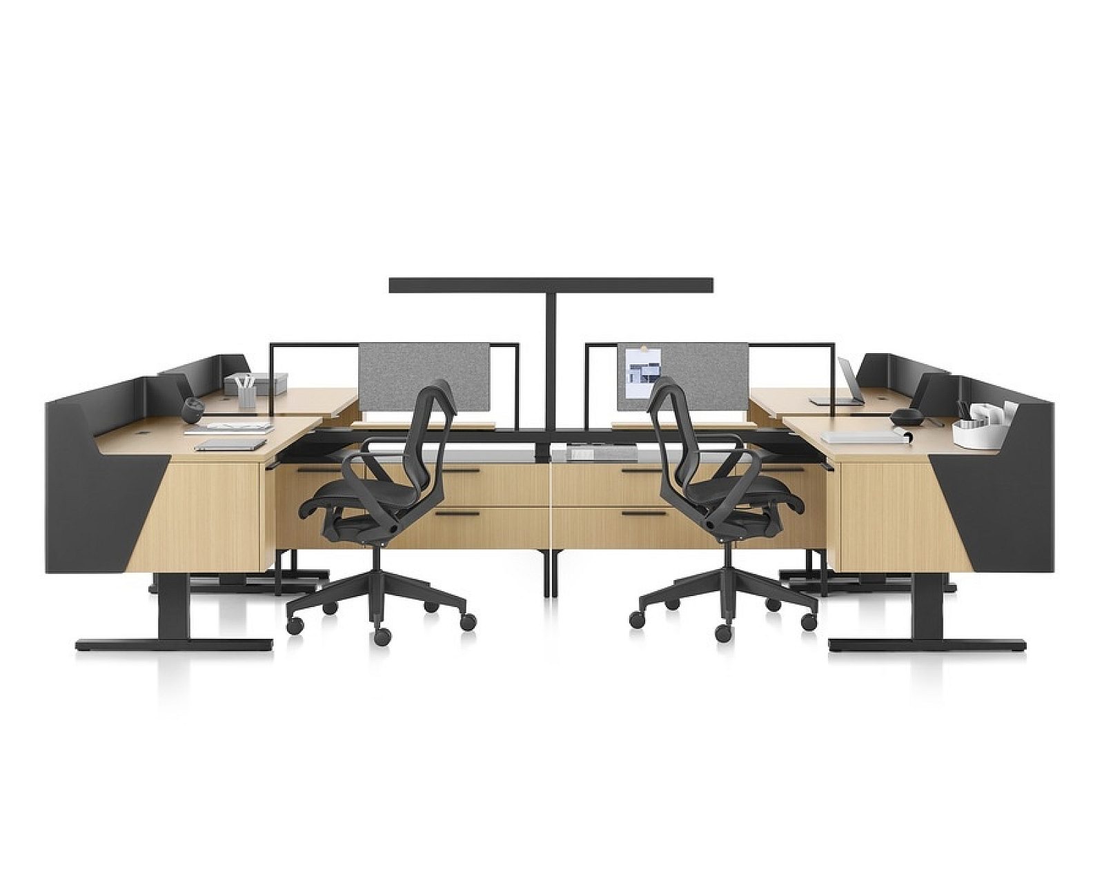 1ec0bebbd78f696c3399e5d7828d2ba1